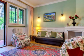 Mamo Florence - Marsilio Ficino Apartment